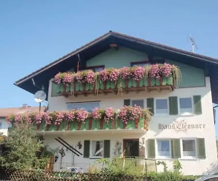 Haus Eleonore