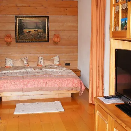 Haus Eleonore